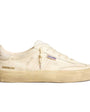 Golden Goose Shoes Soul Star Sneaker