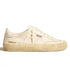 Golden Goose Shoes Soul Star Sneaker