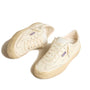 Golden Goose Shoes Soul Star Sneaker