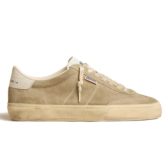 Golden Goose Shoes Soul Star Sneaker