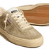 Golden Goose Shoes Soul Star Sneaker