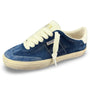 Golden Goose Shoes Soul Star Suede Sneaker