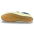 Golden Goose Shoes Soul Star Suede Sneaker