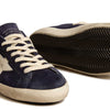 Golden Goose Shoes Super Star Sneaker