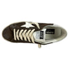 Golden Goose Shoes Superstar Sneaker