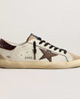 Golden Goose Shoes Superstar Sneaker