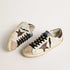 Golden Goose Shoes Superstar Sneaker