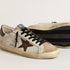 Golden Goose Shoes Superstar Sneaker