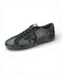Golden Goose Shoes Superstar Sneaker
