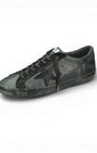 Golden Goose Shoes Superstar Sneaker
