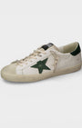 Golden Goose Shoes Superstar Sneaker