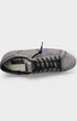 Golden Goose Shoes Superstar Sneaker