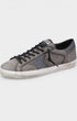 Golden Goose Shoes Superstar Sneaker