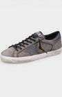 Golden Goose Shoes Superstar Sneaker