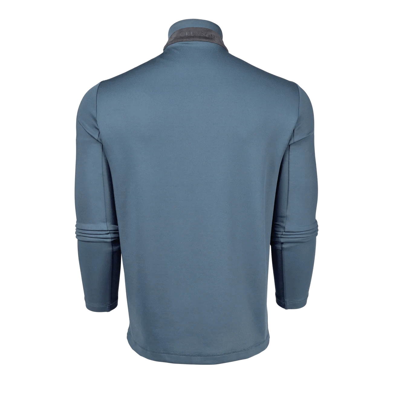 Greyson Clothiers 1/4 Zip Sequoia Quarter-Zip
