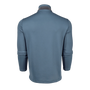 Greyson Clothiers 1/4 Zip Sequoia Quarter-Zip