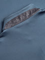 Greyson Clothiers 1/4 Zip Sequoia Quarter-Zip