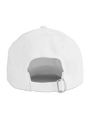 Greyson Clothiers Hats Icon Dad Hat - Arctic