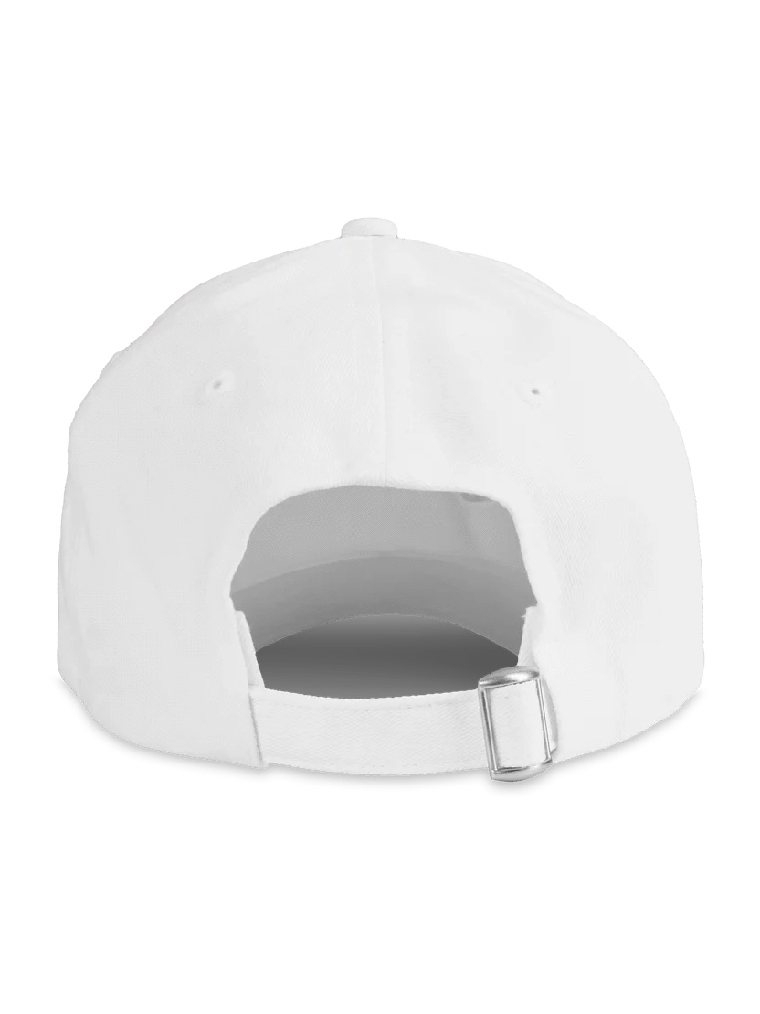 Greyson Clothiers Hats Icon Dad Hat - Arctic