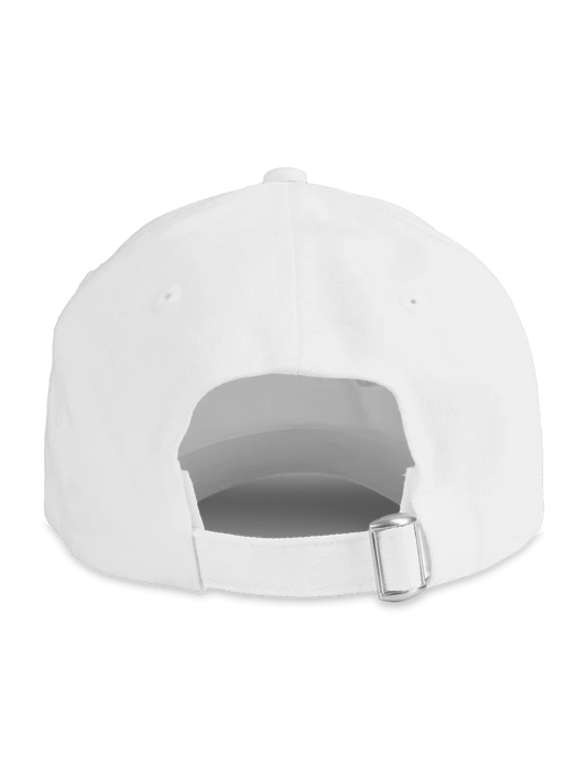 Greyson Clothiers Hats Icon Dad Hat - Arctic