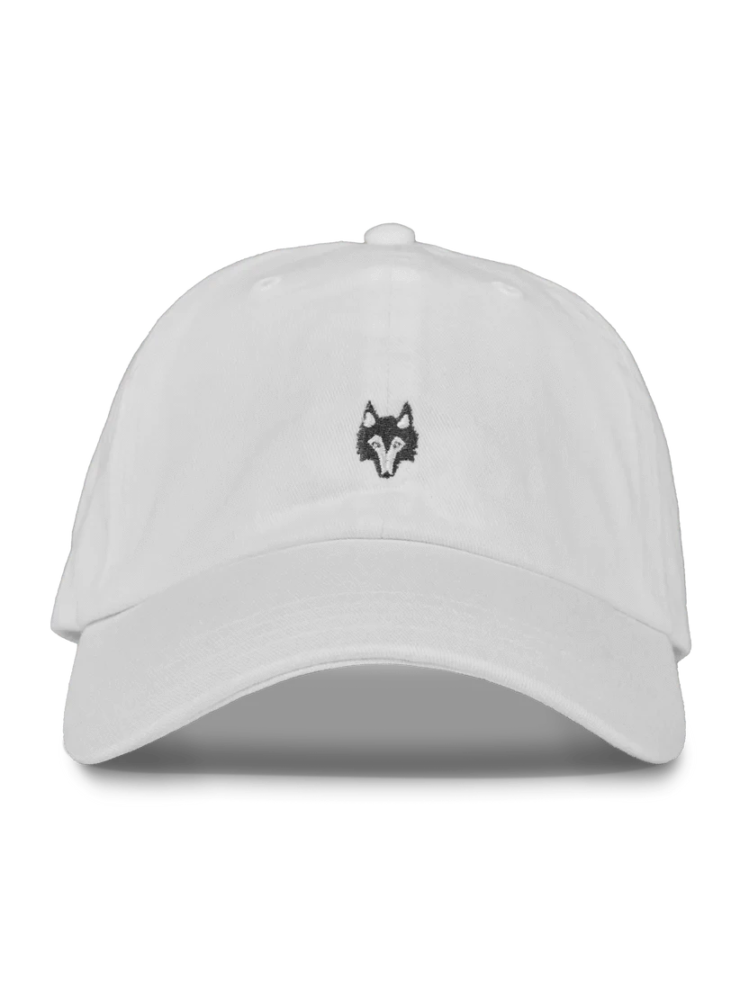 Greyson Clothiers Hats Icon Dad Hat - Arctic