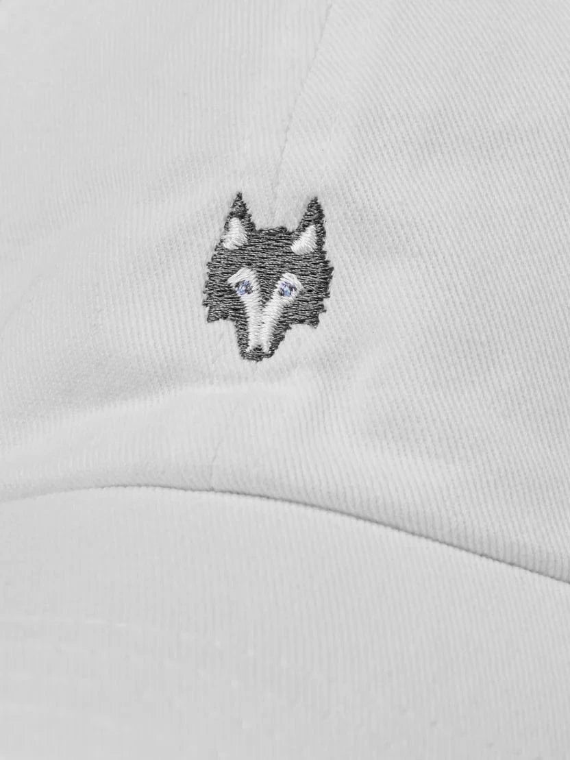 Greyson Clothiers Hats Icon Dad Hat - Arctic