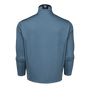 Greyson Clothiers Jackets Yukon Ultralight Hybrid Jacket