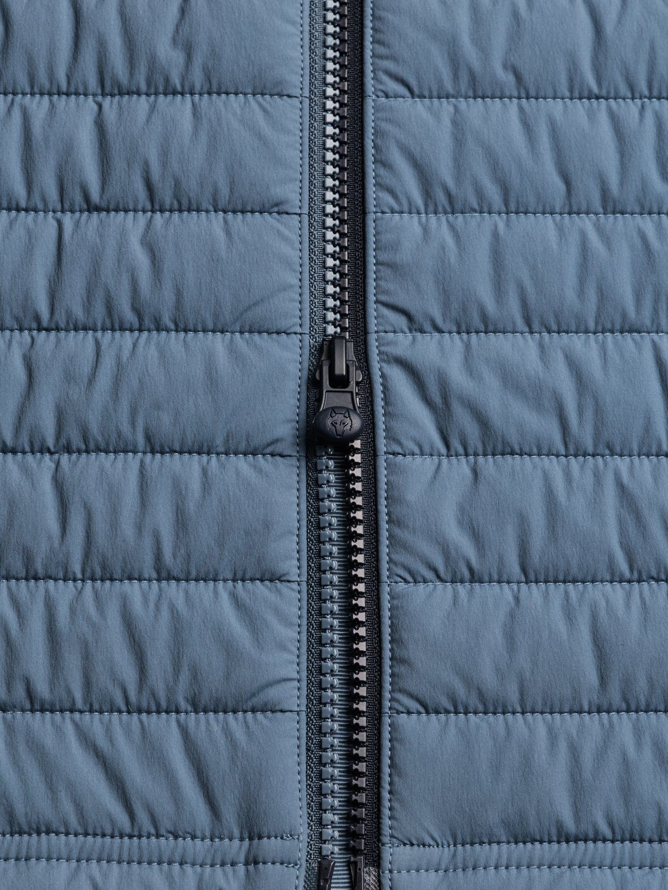 Greyson Clothiers Jackets Yukon Ultralight Hybrid Jacket