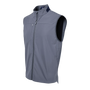 Greyson Clothiers Outerwear Coywolf Sport Vest