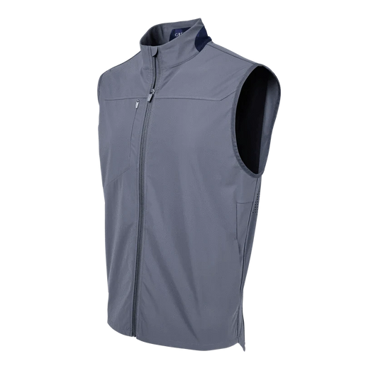Greyson Clothiers Outerwear Coywolf Sport Vest
