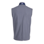 Greyson Clothiers Outerwear Coywolf Sport Vest