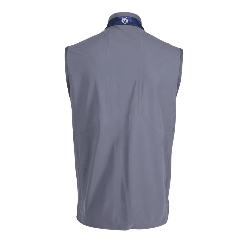Greyson Clothiers Outerwear Coywolf Sport Vest