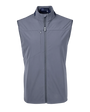 Greyson Clothiers Outerwear Shadow Grey / M Coywolf Sport Vest