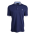 Greyson Clothiers Polos 417 / S Cherokee Icon Short Sleeve Polo
