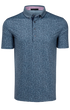 Greyson Clothiers Polos 942 / M Range Short Sleeve Polo