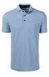 Greyson Clothiers Polos 942 / S Cherokee Icon Short Sleeve Polo