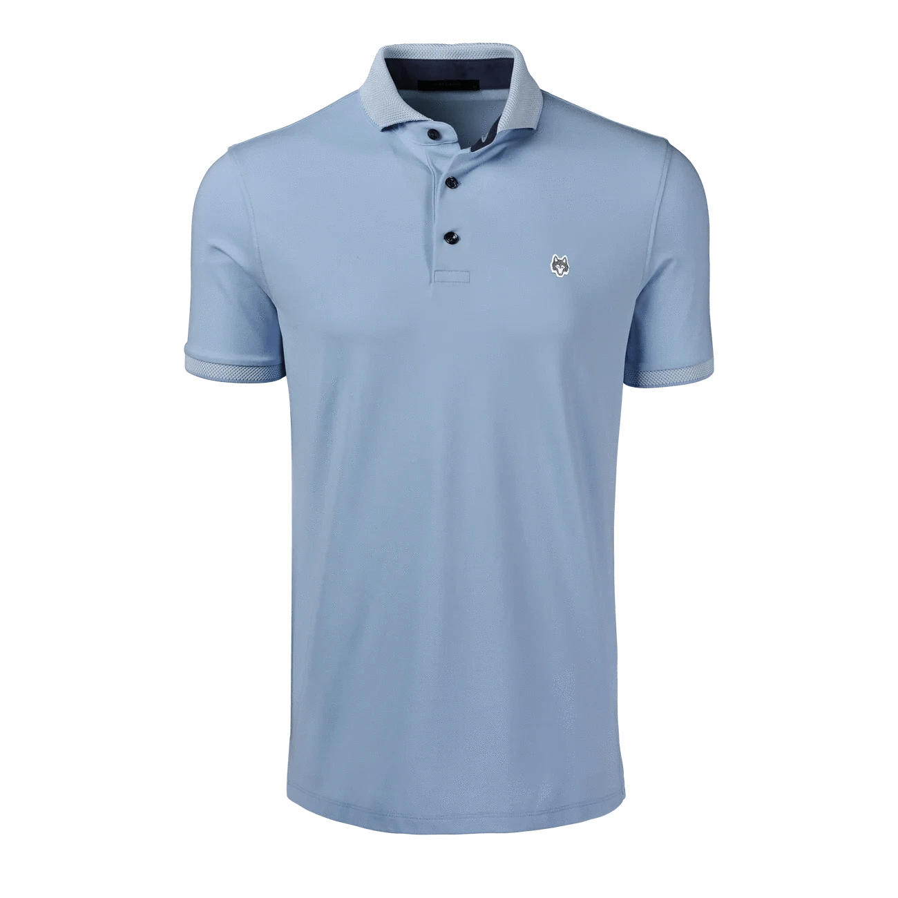 Greyson Clothiers Polos 942 / S Cherokee Icon Short Sleeve Polo