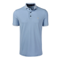 Greyson Clothiers Polos 942 / S Cherokee Icon Short Sleeve Polo