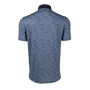 Greyson Clothiers Polos Angel Tears Short Sleeve Polo