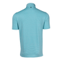 Greyson Clothiers Polos Beacon Polo - Viper