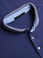Greyson Clothiers Polos Cherokee Icon Short Sleeve Polo
