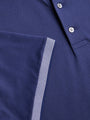 Greyson Clothiers Polos Cherokee Icon Short Sleeve Polo