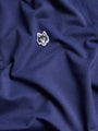 Greyson Clothiers Polos Cherokee Icon Short Sleeve Polo
