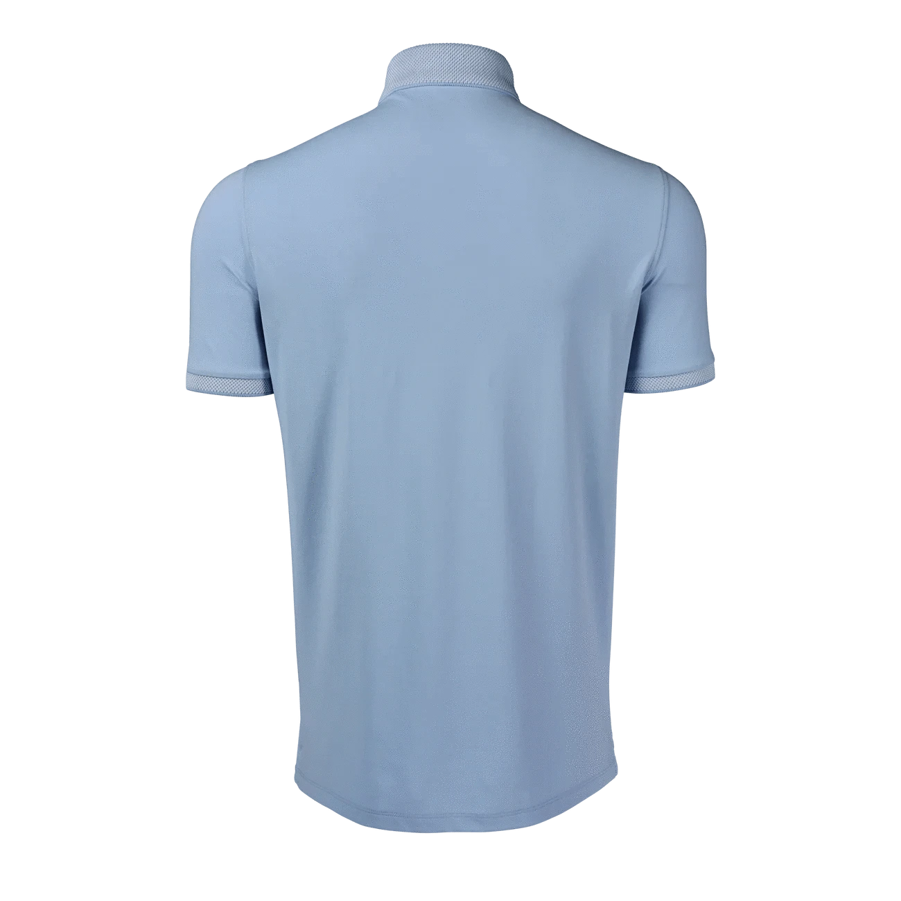 Greyson Clothiers Polos Cherokee Icon Short Sleeve Polo