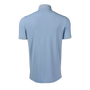 Greyson Clothiers Polos Cherokee Icon Short Sleeve Polo