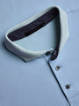 Greyson Clothiers Polos Cherokee Icon Short Sleeve Polo