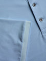 Greyson Clothiers Polos Cherokee Icon Short Sleeve Polo