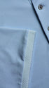Greyson Clothiers Polos Cherokee Icon Short Sleeve Polo