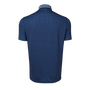 Greyson Clothiers Polos Ghost Dreamer Short Sleeve Polo