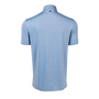 Greyson Clothiers Polos Hawthorn Short Sleeve Polo
